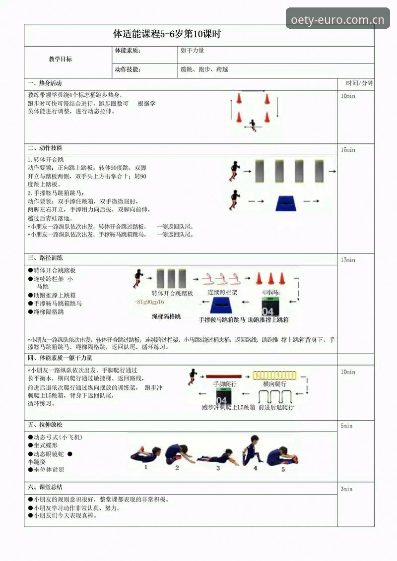 欧亿体育平台活动攻略深度分析：OETY最新活动玩法与实用技巧全面解析