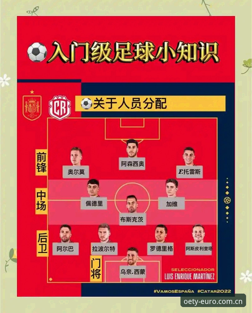 欧联杯决赛复盘教程：埃梅里五冠王之路与欧亿体育平台观赛指南