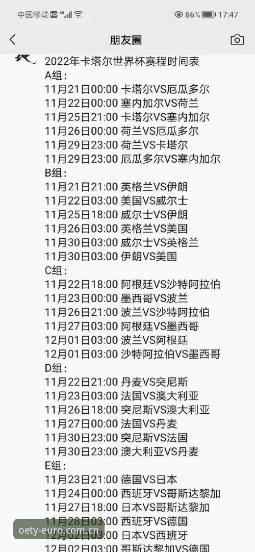 世界杯观赛签证问题深度解析：如何在OETY App追踪赛事动态