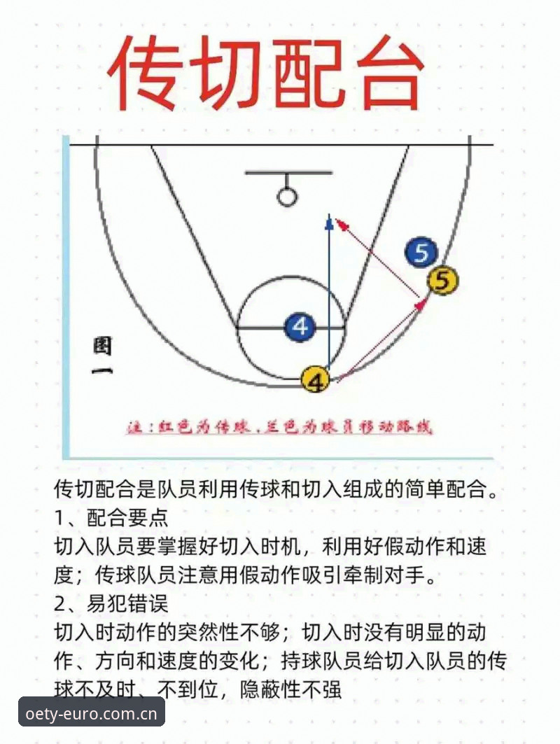 如何从零开始掌握欧亿体育娱乐教程？实战派完整指南