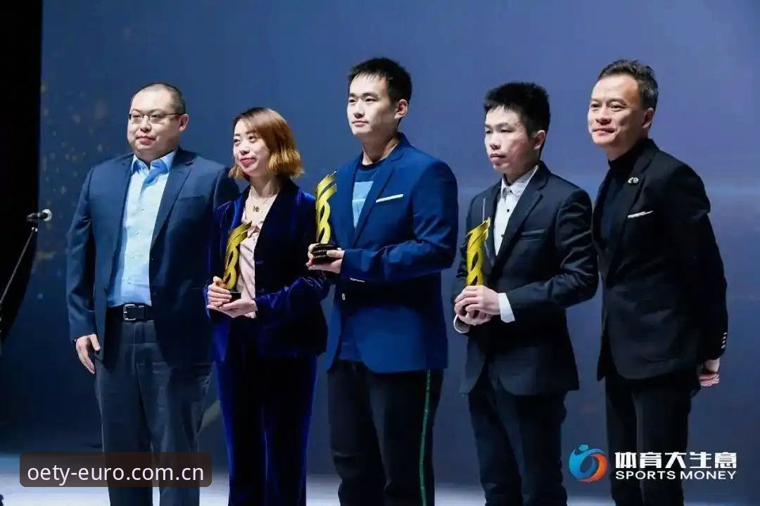 3个步骤让欧亿体育平台成为你的移动体育助手