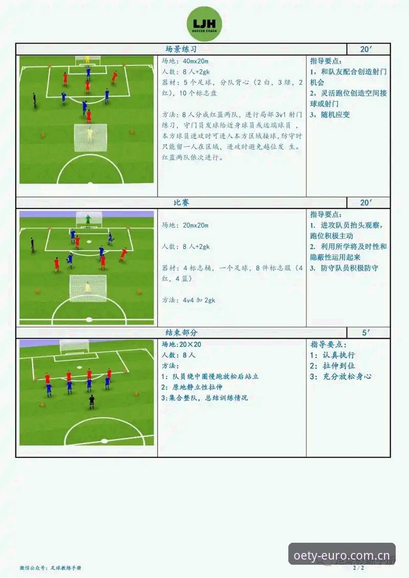 如何从零开始掌握欧亿体育娱乐教程？实战派完整指南